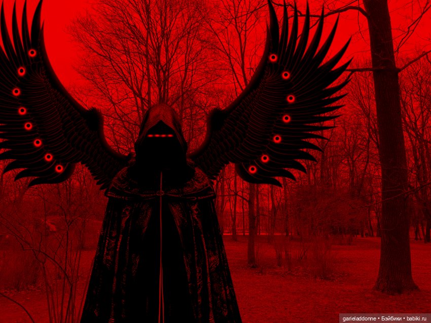 Дом ласточек 7 часть — Зарисовки из кукольной жизни: фотоистории (фото 7)