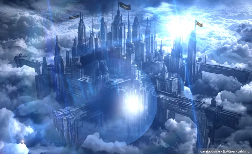 Форпост 2 часть — Зарисовки из кукольной жизни: фотоистории