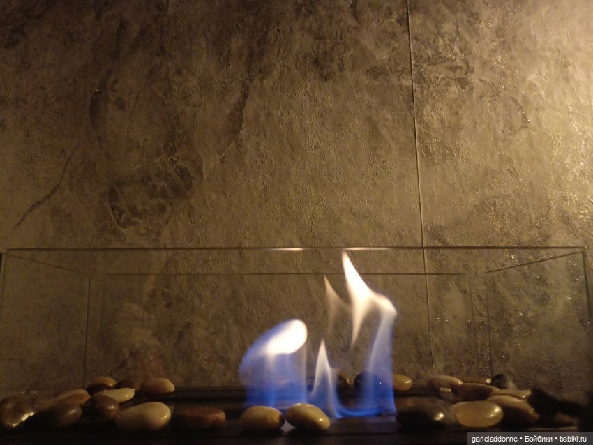 Форпост 2 часть — Зарисовки из кукольной жизни: фотоистории