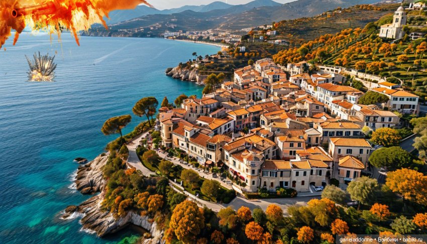 Форпост 4 часть — Зарисовки из кукольной жизни: фотоистории