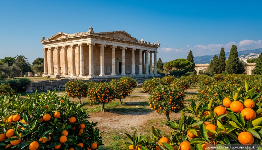 Форпост 4 часть — Зарисовки из кукольной жизни: фотоистории