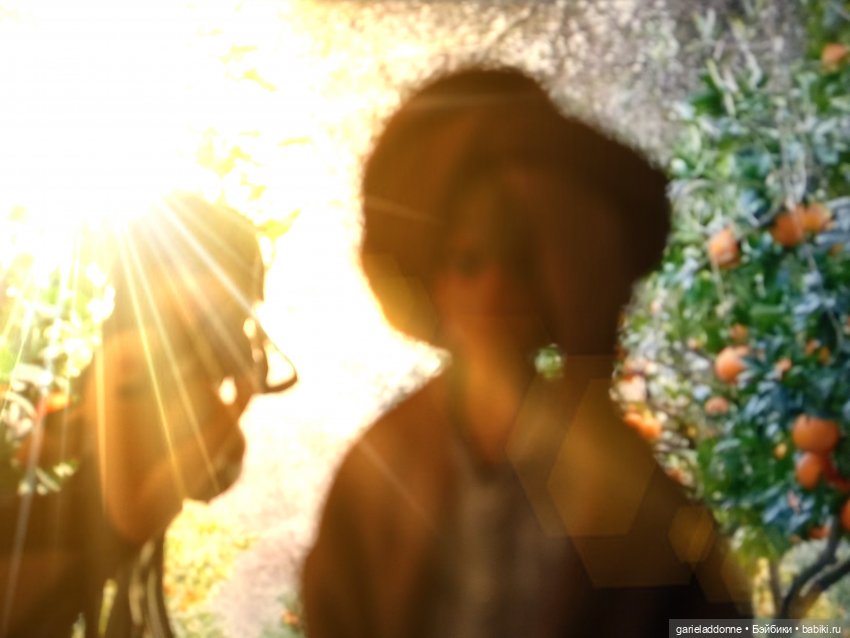 Форпост 4 часть — Зарисовки из кукольной жизни: фотоистории