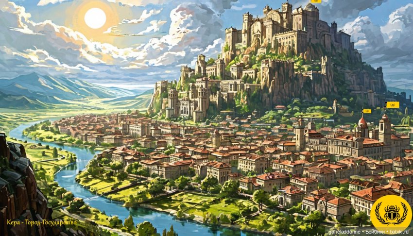 Форпост 4 часть — Зарисовки из кукольной жизни: фотоистории (фото 2)