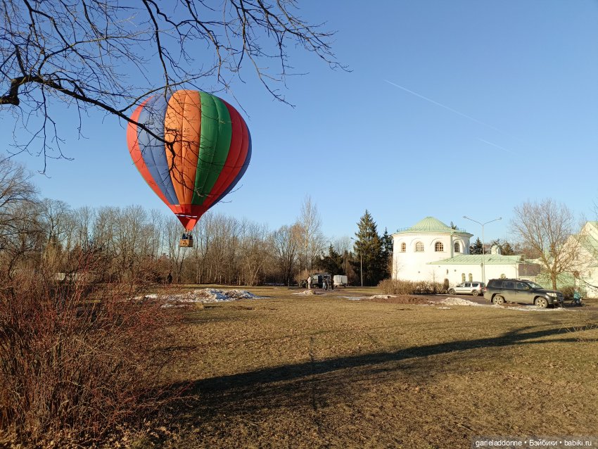 Как Тхан ехал за солнцем — Туризм и путешествия: фотоотчеты из поездок