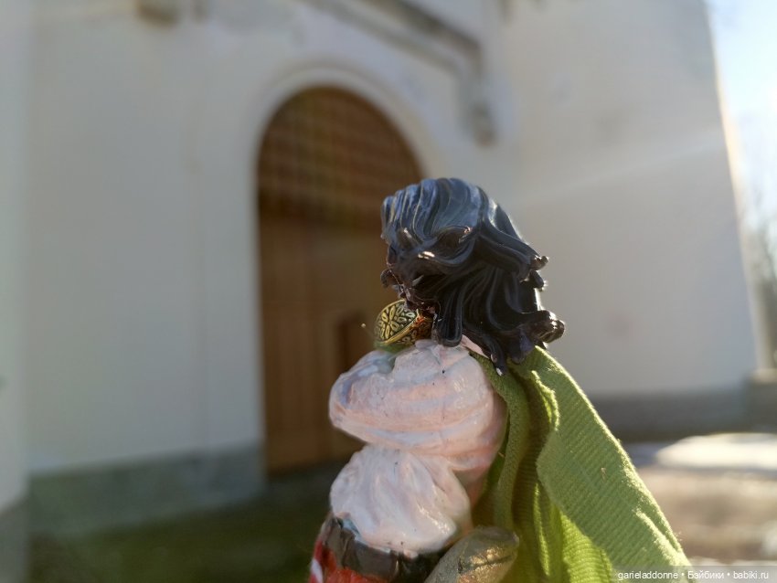 Как Тхан ехал за солнцем — Туризм и путешествия: фотоотчеты из поездок