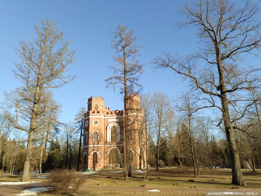 Как Тхан ехал за солнцем — Туризм и путешествия: фотоотчеты из поездок