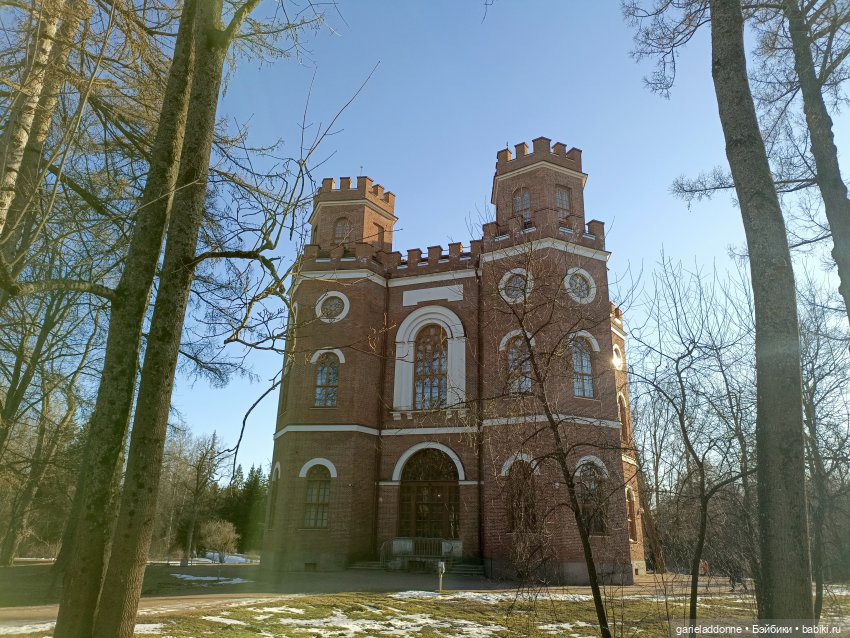 Как Тхан ехал за солнцем — Туризм и путешествия: фотоотчеты из поездок