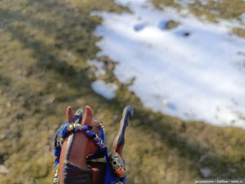 Как Тхан ехал за солнцем — Туризм и путешествия: фотоотчеты из поездок (фото 3)