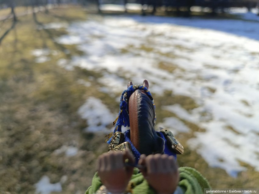 Как Тхан ехал за солнцем — Туризм и путешествия: фотоотчеты из поездок (фото 5)