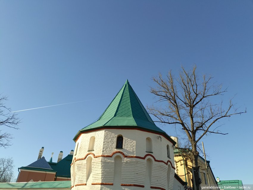 Как Тхан ехал за солнцем — Туризм и путешествия: фотоотчеты из поездок