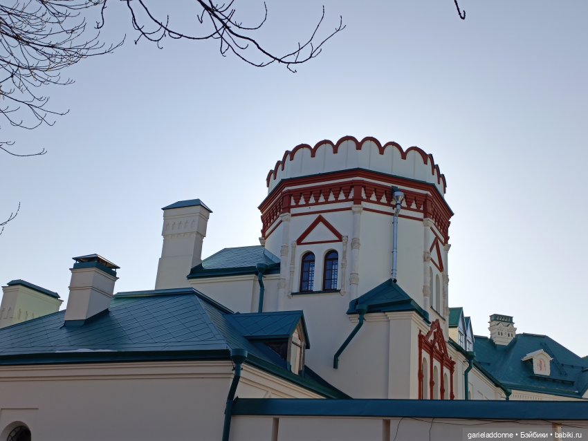 Как Тхан ехал за солнцем — Туризм и путешествия: фотоотчеты из поездок