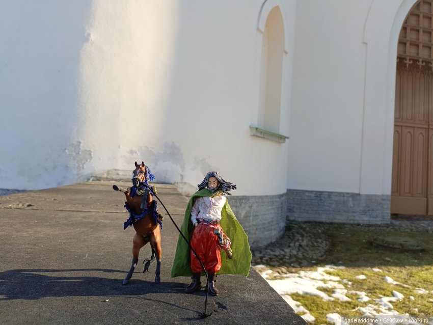 Как Тхан ехал за солнцем — Туризм и путешествия: фотоотчеты из поездок