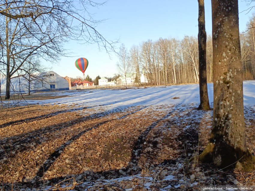 Как Тхан ехал за солнцем — Туризм и путешествия: фотоотчеты из поездок