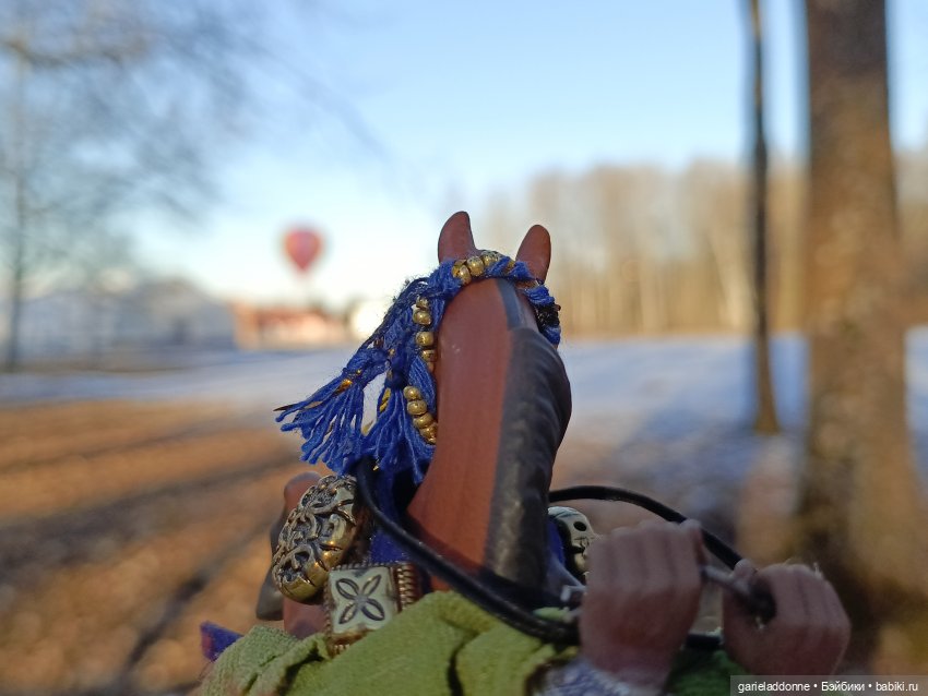 Как Тхан ехал за солнцем — Туризм и путешествия: фотоотчеты из поездок