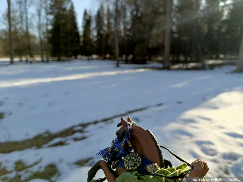 Как Тхан ехал за солнцем — Туризм и путешествия: фотоотчеты из поездок