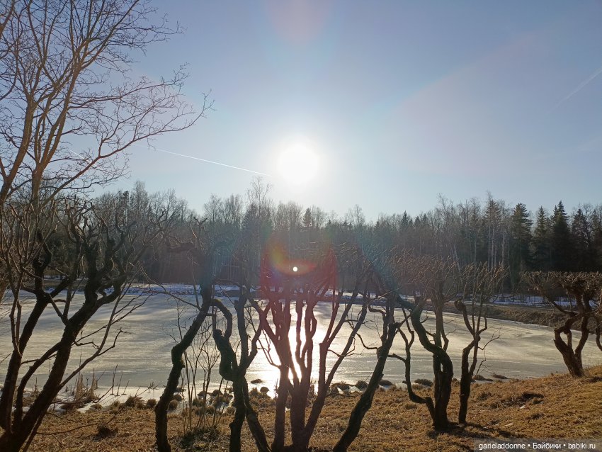 Как Тхан ехал за солнцем — Туризм и путешествия: фотоотчеты из поездок