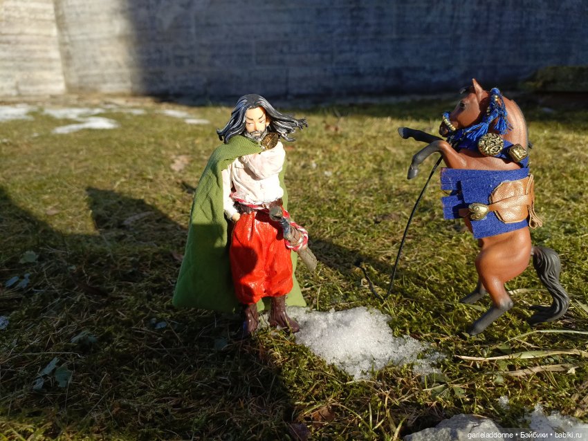 Как Тхан ехал за солнцем — Туризм и путешествия: фотоотчеты из поездок