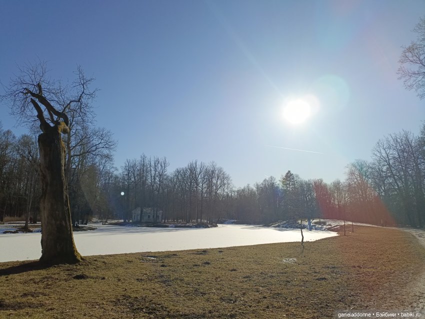 Как Тхан ехал за солнцем — Туризм и путешествия: фотоотчеты из поездок