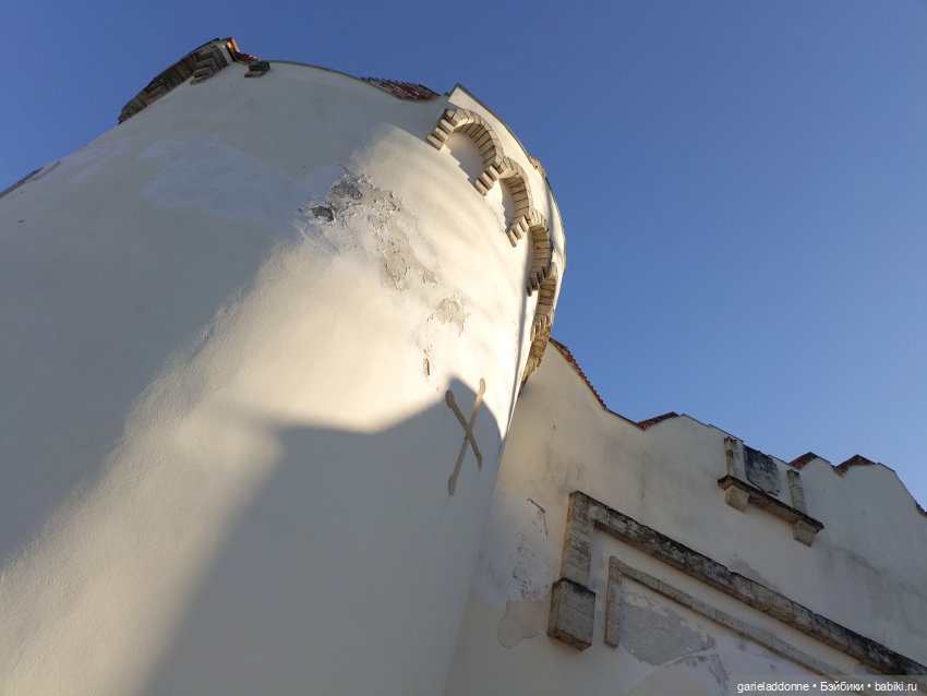 Как Тхан ехал за солнцем — Туризм и путешествия: фотоотчеты из поездок