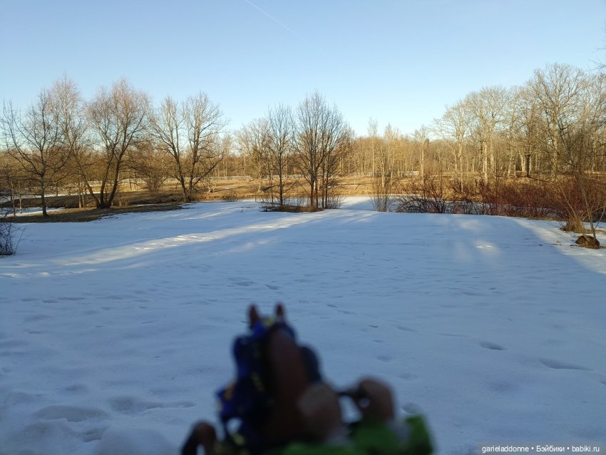 Как Тхан ехал за солнцем — Туризм и путешествия: фотоотчеты из поездок