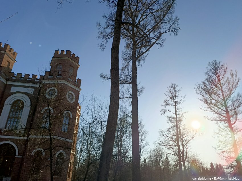 Как Тхан ехал за солнцем — Туризм и путешествия: фотоотчеты из поездок