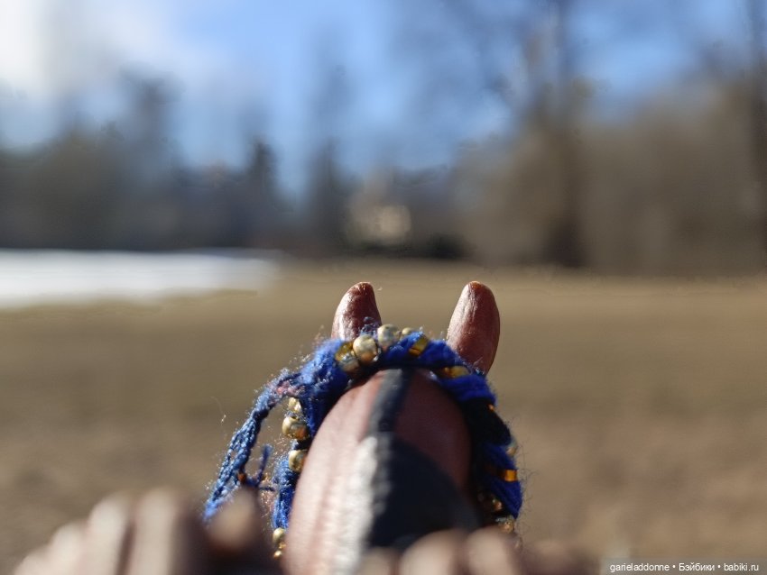 Как Тхан ехал за солнцем — Туризм и путешествия: фотоотчеты из поездок