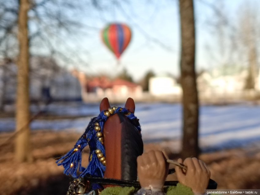 Как Тхан ехал за солнцем — Туризм и путешествия: фотоотчеты из поездок