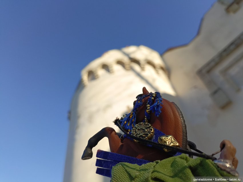 Как Тхан ехал за солнцем — Туризм и путешествия: фотоотчеты из поездок