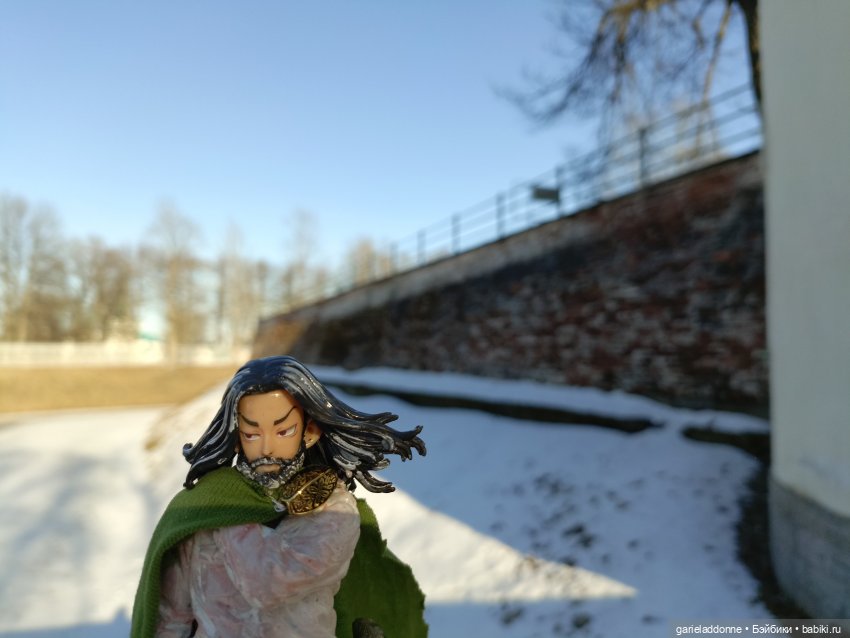 Как Тхан ехал за солнцем — Туризм и путешествия: фотоотчеты из поездок