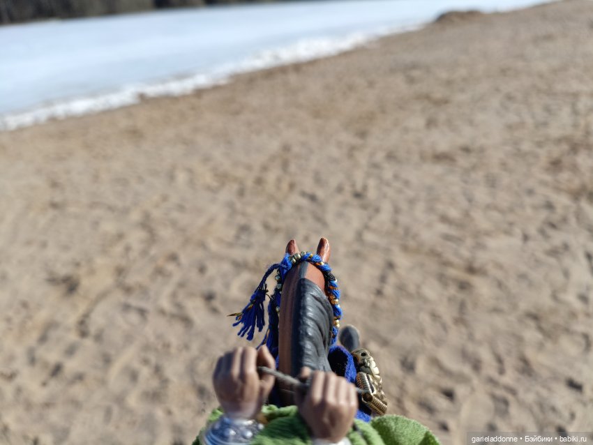 Как Тхан ехал за солнцем — Туризм и путешествия: фотоотчеты из поездок