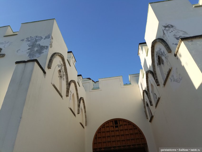 Как Тхан ехал за солнцем — Туризм и путешествия: фотоотчеты из поездок