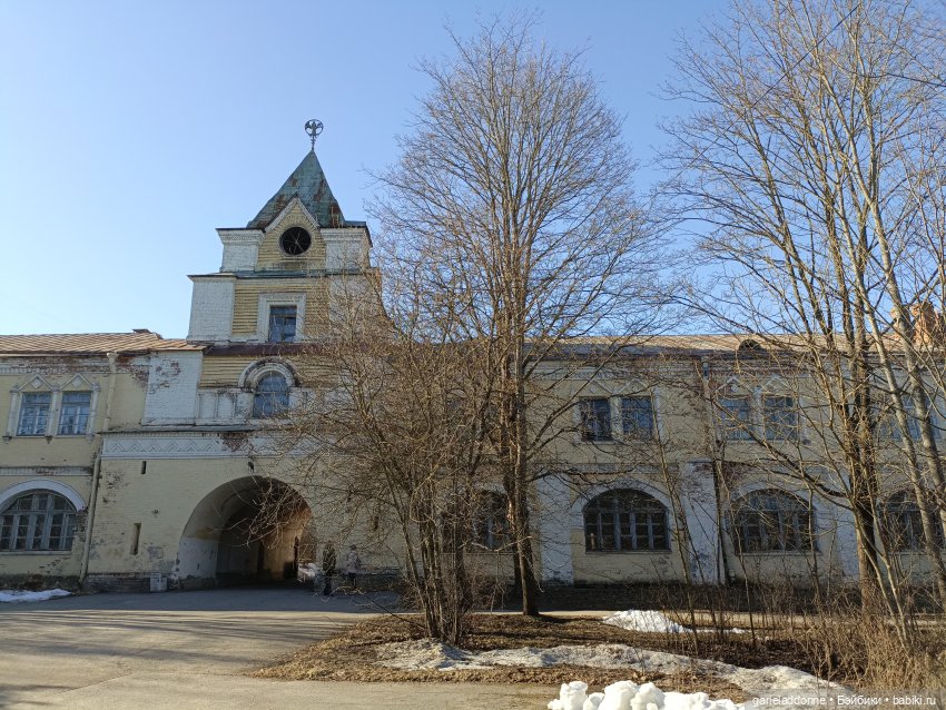 Как Тхан ехал за солнцем — Туризм и путешествия: фотоотчеты из поездок (фото 10)