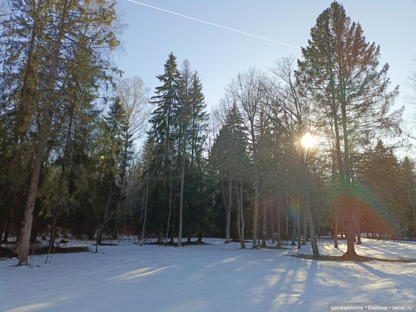 Как Тхан ехал за солнцем — Туризм и путешествия: фотоотчеты из поездок