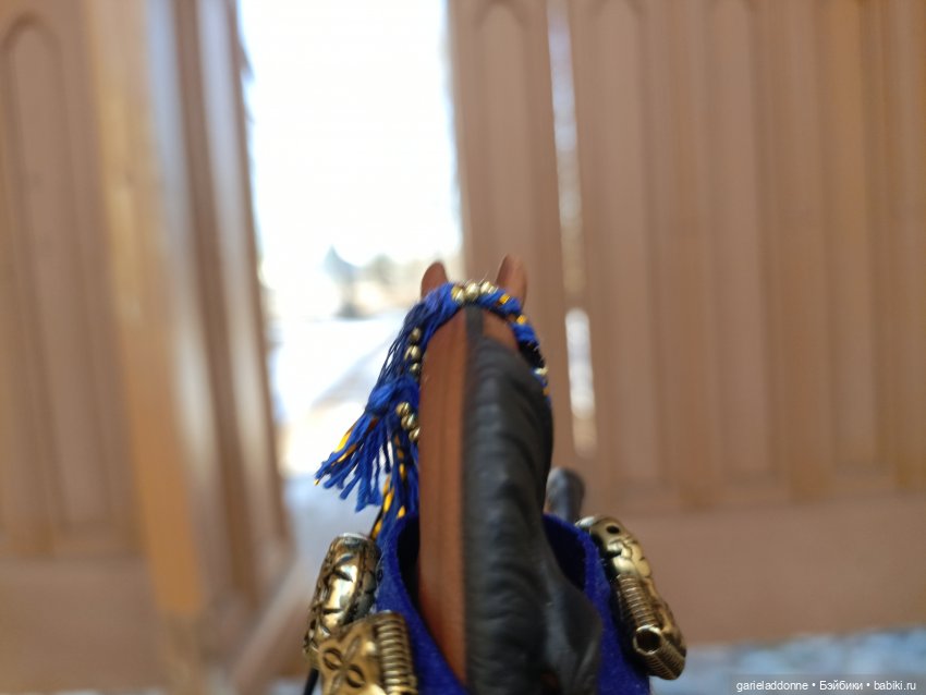 Как Тхан ехал за солнцем — Туризм и путешествия: фотоотчеты из поездок