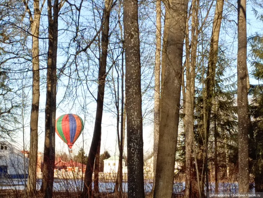 Как Тхан ехал за солнцем — Туризм и путешествия: фотоотчеты из поездок