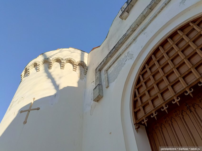 Как Тхан ехал за солнцем — Туризм и путешествия: фотоотчеты из поездок