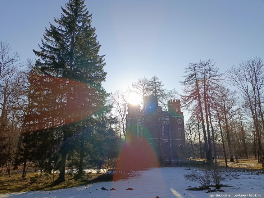 Как Тхан ехал за солнцем — Туризм и путешествия: фотоотчеты из поездок