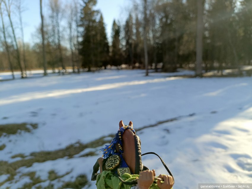 Как Тхан ехал за солнцем — Туризм и путешествия: фотоотчеты из поездок