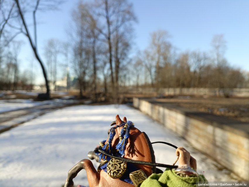 Как Тхан ехал за солнцем — Туризм и путешествия: фотоотчеты из поездок