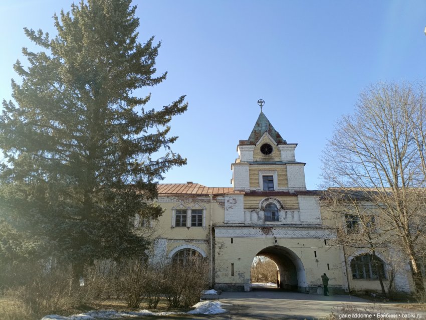 Как Тхан ехал за солнцем — Туризм и путешествия: фотоотчеты из поездок