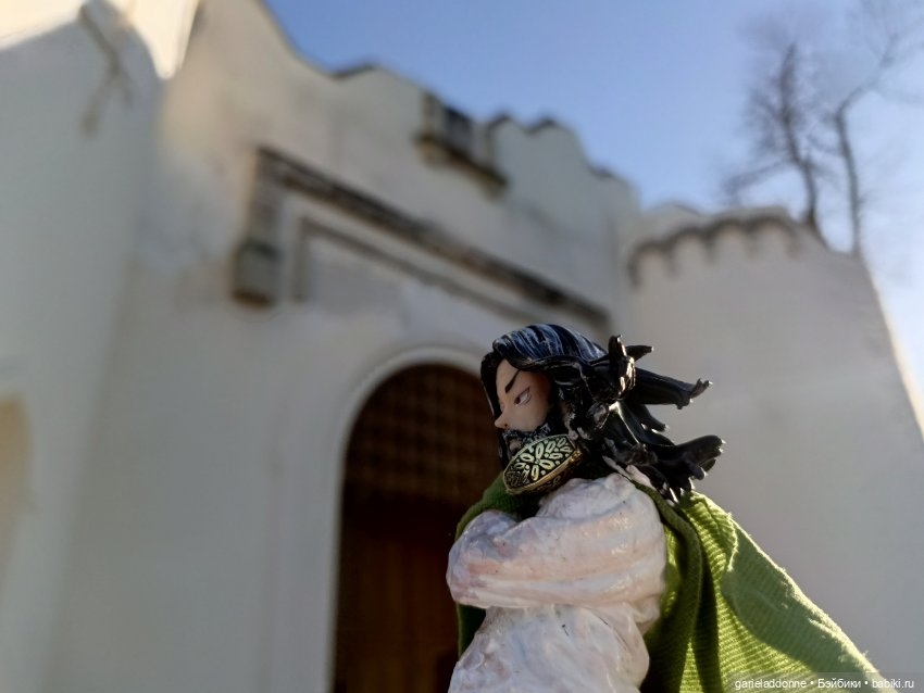 Как Тхан ехал за солнцем — Туризм и путешествия: фотоотчеты из поездок