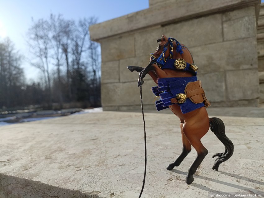 Как Тхан ехал за солнцем — Туризм и путешествия: фотоотчеты из поездок