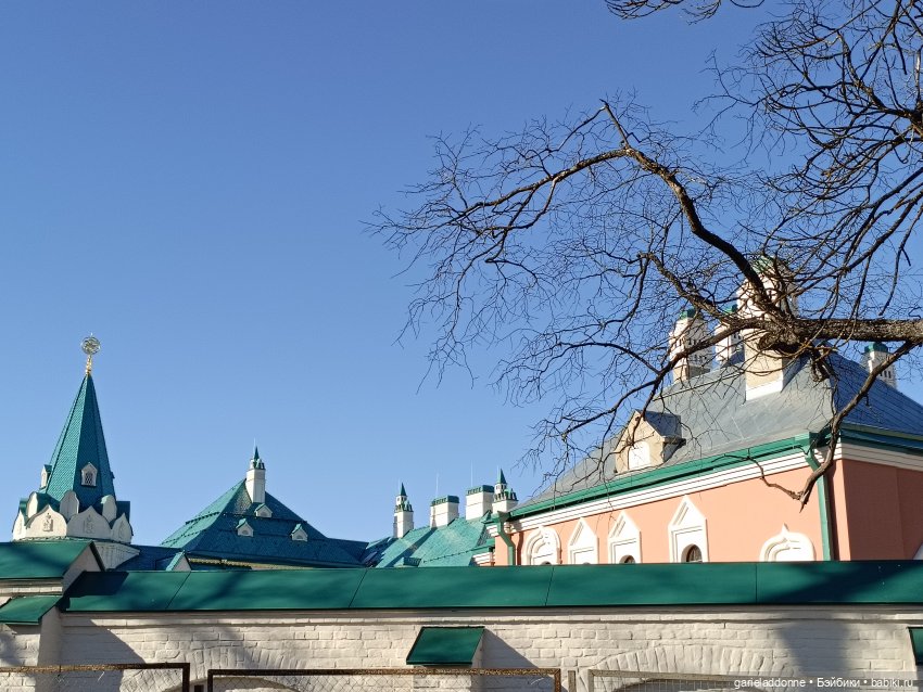 Как Тхан ехал за солнцем — Туризм и путешествия: фотоотчеты из поездок