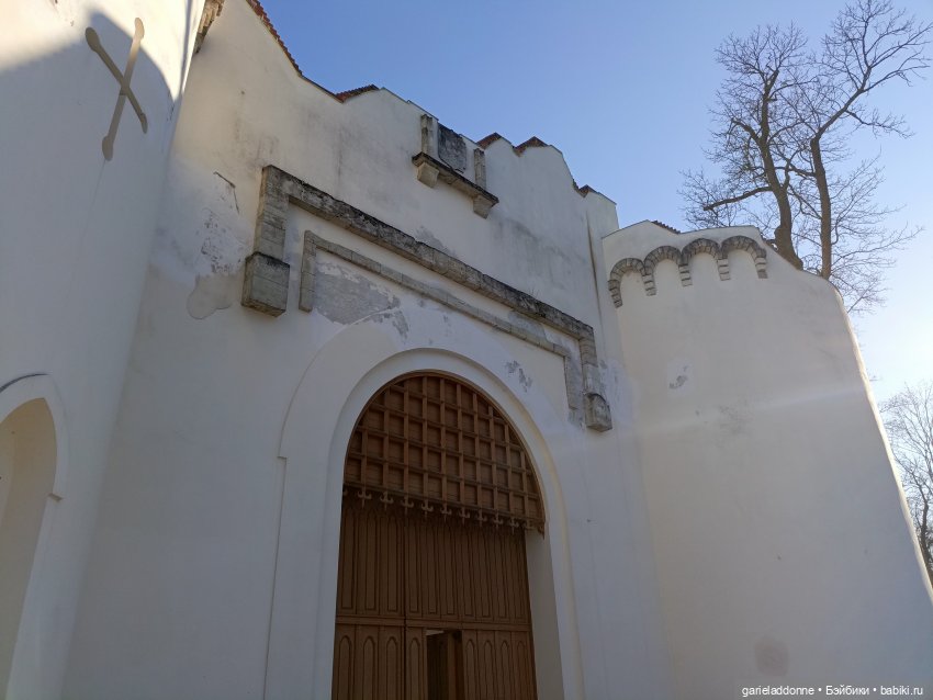 Как Тхан ехал за солнцем — Туризм и путешествия: фотоотчеты из поездок