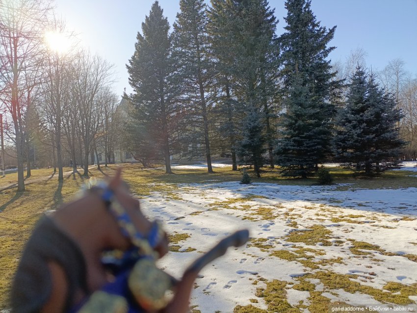 Как Тхан ехал за солнцем — Туризм и путешествия: фотоотчеты из поездок (фото 7)