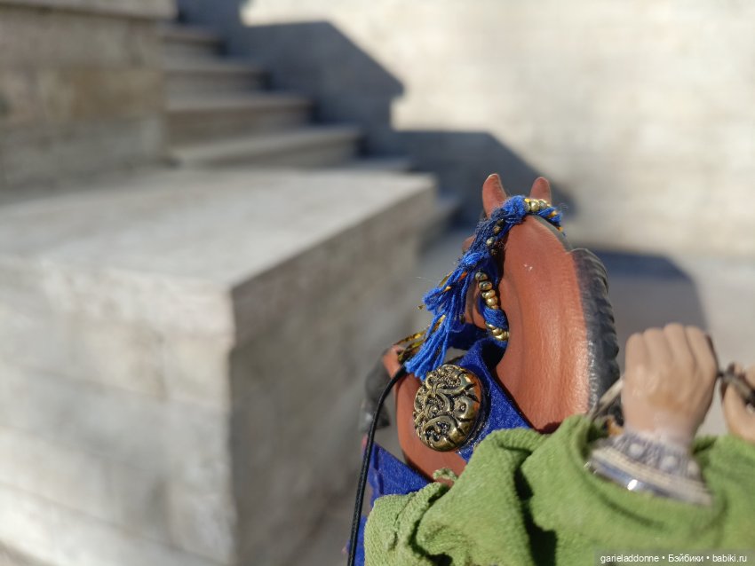 Как Тхан ехал за солнцем — Туризм и путешествия: фотоотчеты из поездок