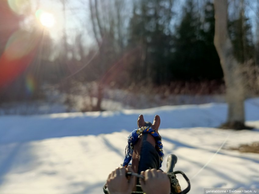 Как Тхан ехал за солнцем — Туризм и путешествия: фотоотчеты из поездок