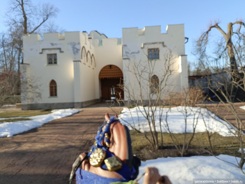 Как Тхан ехал за солнцем — Туризм и путешествия: фотоотчеты из поездок