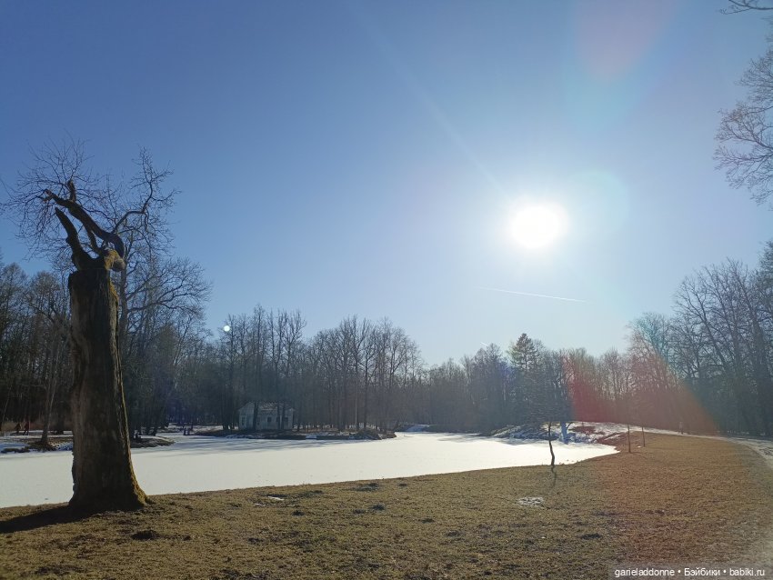 Как Тхан ехал за солнцем — Туризм и путешествия: фотоотчеты из поездок