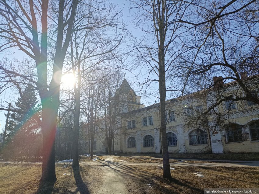 Как Тхан ехал за солнцем — Туризм и путешествия: фотоотчеты из поездок (фото 8)